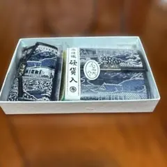 ✨✨なな✨✨様 リクエスト 3点 まとめ商品