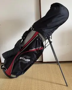 Item thumbnail for item 3a96fc5c-52dc-4f1d-809a-e5e52e45207c