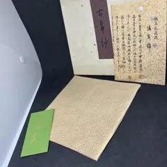 Item thumbnail for item 40170e65-de7f-4598-9667-1740ba0767c8