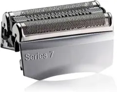 Item thumbnail for item 15f12787-d700-4b42-b56a-7ec5c91e3ea3