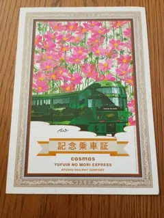 Item thumbnail for item 8fdad137-6910-406c-b7ea-6631829008d0