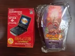 2026年最新】ボクらの太陽 spの人気アイテム - メルカリ