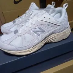 r*i様 New Balance CM878NC1 27.5cm