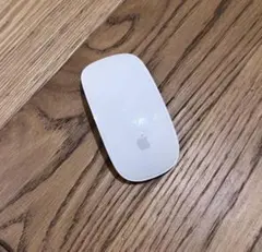 Apple純正 Magic Mouse2 A1657 ケーブル有