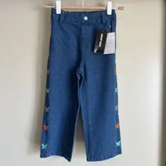 Item thumbnail for item bc451548-36f5-448f-b93b-1736c78cdcca