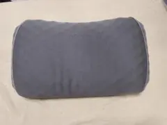 2026年最新】西川エアー 枕カバーの人気アイテム - メルカリ