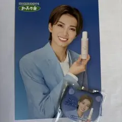 Item thumbnail for item dac9efa5-575b-437a-ac1f-39ada9873cc8