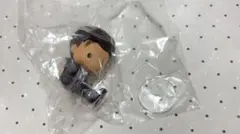 名探偵コナン ペタドール 大和敢助