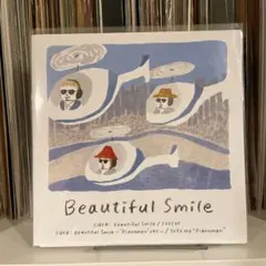 おけまる様 リクエスト 2点 まとめ商品