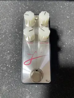 L' Tosin Abasi Signature 起源 - メルカリ