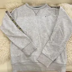 トミーヒルフィガー トレーナー 152