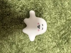 シナぷしゅ キャラクターグッズ