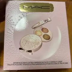 Item thumbnail for item e0d8eb84-bb8e-4a43-8d74-ac0e79cde078