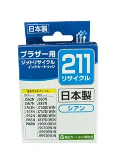 Item thumbnail for item 9959bf5a-01b0-44ab-a52c-ea44ea0daee7