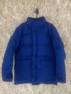 M*K様 90s ノースフェイスBROOKS RANGEジャケットMADE IN