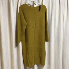 Item thumbnail for item e3fcb3ae-bd21-4de3-81fe-dbed2621518b