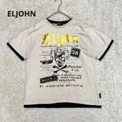 Item thumbnail for item d56cf653-f041-4efe-b7db-ccad76ad5a82