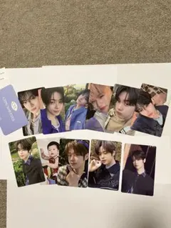 2025年最新】Project7 トレカ ケンシンの人気アイテム - メルカリ