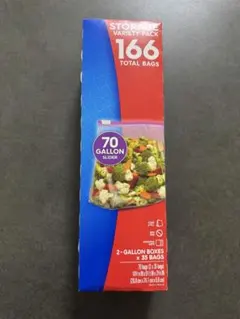 Item thumbnail for item 8e29ec56-ae67-43bb-b5e2-3c5dd32c577f