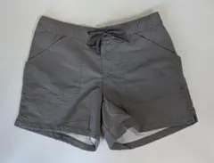 Item thumbnail for item af749d7b-0e01-4dad-b14f-a99ac7024618