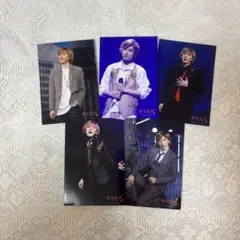 2026年最新】少年たちの人気アイテム - メルカリ