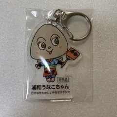 Item thumbnail for item a8cbc58b-9718-49a2-a3e5-2093919ca994