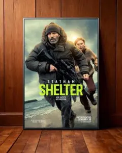 *非販売品*映画館用両面印刷ポスターUS版:デスレース ジェイソンステイサム 2026年最新】ジェイソン・ステイサム ポスターの人気アイテム - メルカリ