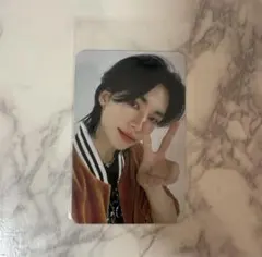 ♡様 リクエスト 2点 まとめ商品