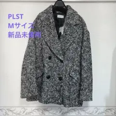 plstコート