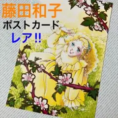 2026年最新】藤田和子の人気アイテム - メルカリ