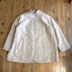 Item thumbnail for item e5a4632c-0d40-420c-9ef7-559e7e0ff1f6