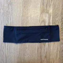 NATHAN ランニングベルト S/Pサイズのサムネイル