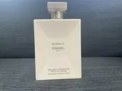 GABRIELLE CHANEL ボディローション 200mlのサムネイル