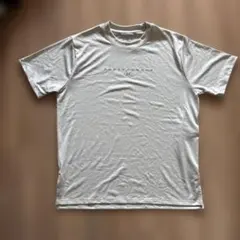 UNDER ARMOUR 半袖Tシャツ ライトグリーン Sサイズのサムネイル