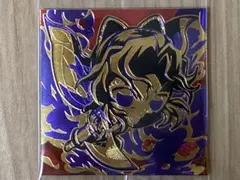 鬼滅の刃　胡蝶しのぶ