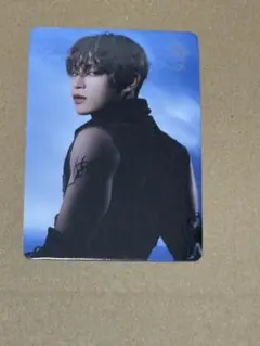 JO1 HIMP ラキドロ 與那城奨