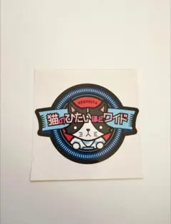 猫のひたいほどワイド 猫ひた コレロット 瀧澤翼 アクリルキーホルダー セット メルカリ