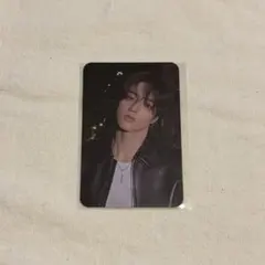 Item thumbnail for item 80b1946b-9dd7-476f-ba4a-05093672a7e8