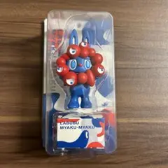 2025年最新】myakuの人気アイテム - メルカリ