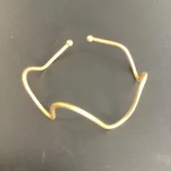 Item thumbnail for item 04b888ad-c2c8-4b68-9c3a-045daaf048be