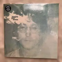 INDIAN TALKING MACHINE PART TWO 2LP - メルカリ