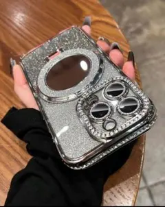 Item thumbnail for item 6c18db53-8fa2-44f5-890b-20158cefbe97