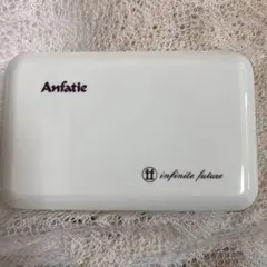 2025年最新】アンファティの人気アイテム - メルカリ