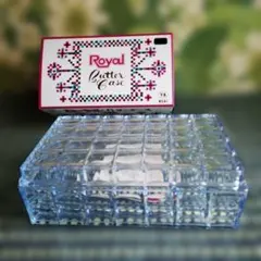 2026年最新】レトロ バターケースの人気アイテム - メルカリ