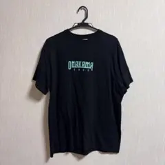 【ONAKAMA2023】Tシャツ/Lサイズ