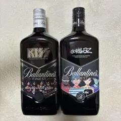 Item thumbnail for item 15714f42-48dc-4580-840c-0360d2c54b0e