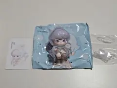 DIMOO Shapes in Nature シリーズ