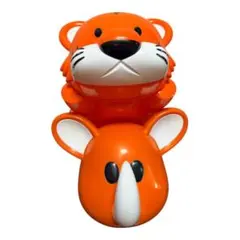 パチスロ ジャグラー 電卓 ツノっち ドル箱 - メルカリ