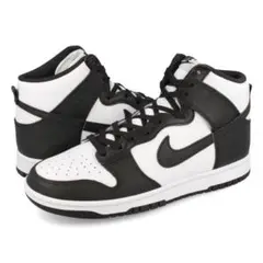 NIKE DUNK HIGH RETRO ナイキ ダンク ハイ レトロ
