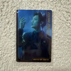 Chisa様 リクエスト 2点 まとめ商品